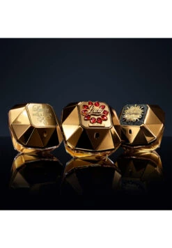 Paco Rabanne Lady Million Royale -Optimal Parfumerie Magasin lady million royale eau de parfum paco rabanne 50 ml 5