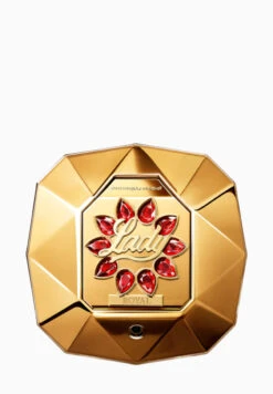 Paco Rabanne Lady Million Royale -Optimal Parfumerie Magasin lady million royale eau de parfum paco rabanne 80 ml 0