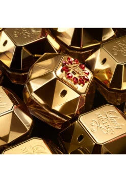 Paco Rabanne Lady Million Royale -Optimal Parfumerie Magasin lady million royale eau de parfum paco rabanne 80 ml 6