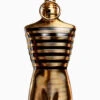 Jean Paul Gaultier Le Mâle Elixir 1 Jean Paul Gaultier Le Mâle Elixir -Optimal Parfumerie Magasin le male elixir parfum jean paul gaultier 75 ml 0 1