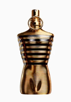 Jean Paul Gaultier Le Mâle Elixir