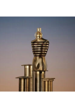 Jean Paul Gaultier Le Mâle Elixir -Optimal Parfumerie Magasin le male elixir parfum jean paul gaultier 75 ml 4 1