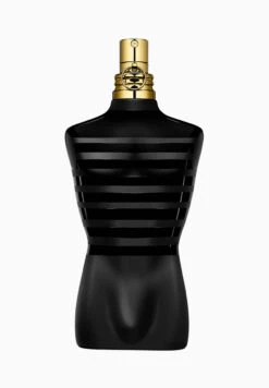 Jean Paul Gaultier Le Male Le Parfum -Optimal Parfumerie Magasin le male le parfum jean paul gaultier 125 ml 1