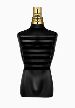 Jean Paul Gaultier Le Male Le Parfum -Optimal Parfumerie Magasin le male le parfum jean paul gaultier 200 ml 1