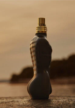 Jean Paul Gaultier Le Male Le Parfum -Optimal Parfumerie Magasin le male le parfum jean paul gaultier 200 ml 5