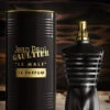 Jean Paul Gaultier Le Male Le Parfum -Optimal Parfumerie Magasin le male le parfum jean paul gaultier 75 ml 2