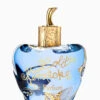 Lolita Lempicka Le Parfum -Optimal Parfumerie Magasin le parfum eau de parfum lolita lempicka 50 ml 0