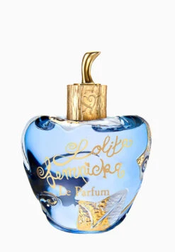 Optimal Parfumerie Magasin 20 Lolita Lempicka Le Parfum