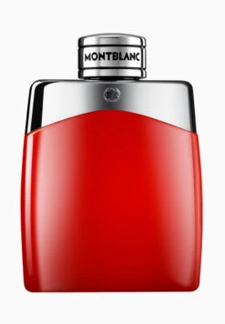 MONTBLANC Legend Red -Optimal Parfumerie Magasin legend red eau de parfum montblanc 100 ml 0