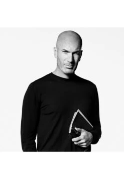 MONTBLANC Legend Red -Optimal Parfumerie Magasin legend red eau de parfum montblanc 100 ml 3