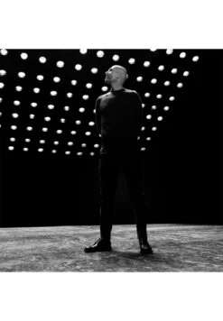 MONTBLANC Legend Red -Optimal Parfumerie Magasin legend red eau de parfum montblanc 100 ml 4