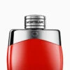 MONTBLANC Legend Red -Optimal Parfumerie Magasin legend red eau de parfum montblanc 50 ml 0