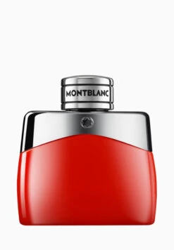 MONTBLANC Legend Red