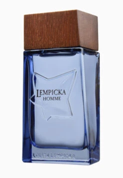 Lolita Lempicka Lempicka Homme