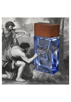 Lolita Lempicka Lempicka Homme 9 Lolita Lempicka Lempicka Homme -Optimal Parfumerie Magasin lempicka homme eau de toilette lolita lempicka 100 ml 3 1