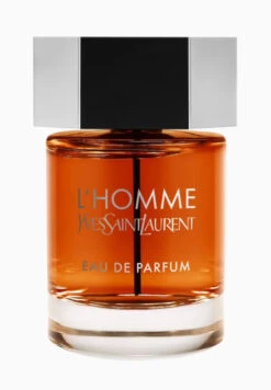 Yves Saint Laurent L'Homme 16 Yves Saint Laurent L'Homme -Optimal Parfumerie Magasin lhomme eau de parfum yves saint laurent 100 ml 0