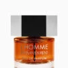Yves Saint Laurent L'Homme -Optimal Parfumerie Magasin lhomme eau de parfum yves saint laurent 60 ml 0