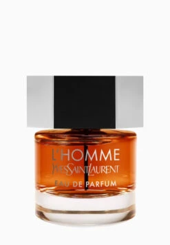 Yves Saint Laurent L'Homme