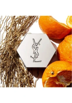 Yves Saint Laurent L'Homme 12 Yves Saint Laurent L'Homme -Optimal Parfumerie Magasin lhomme eau de parfum yves saint laurent 60 ml 2