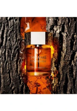 Yves Saint Laurent L'Homme 13 Yves Saint Laurent L'Homme -Optimal Parfumerie Magasin lhomme eau de parfum yves saint laurent 60 ml 3