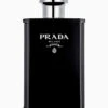 L'Homme Prada Intense