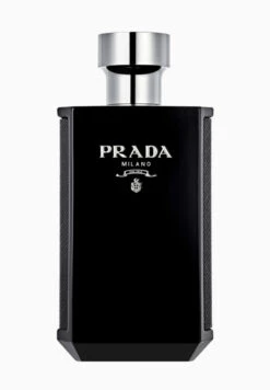 L'Homme Prada Intense