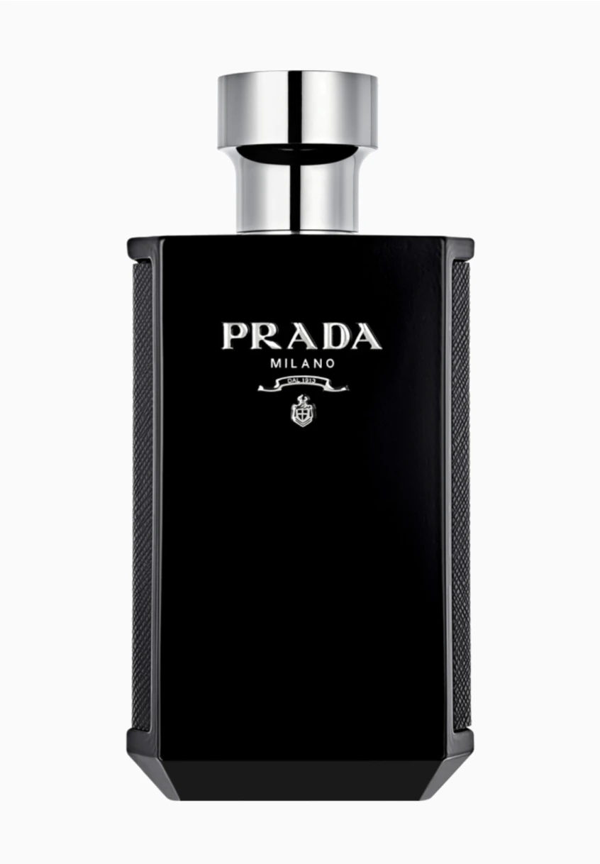 L'Homme Prada Intense 3 L'Homme Prada Intense