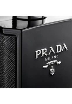 L'Homme Prada Intense 8 L'Homme Prada Intense -Optimal Parfumerie Magasin lhomme prada intense eau de parfum 100 ml 2