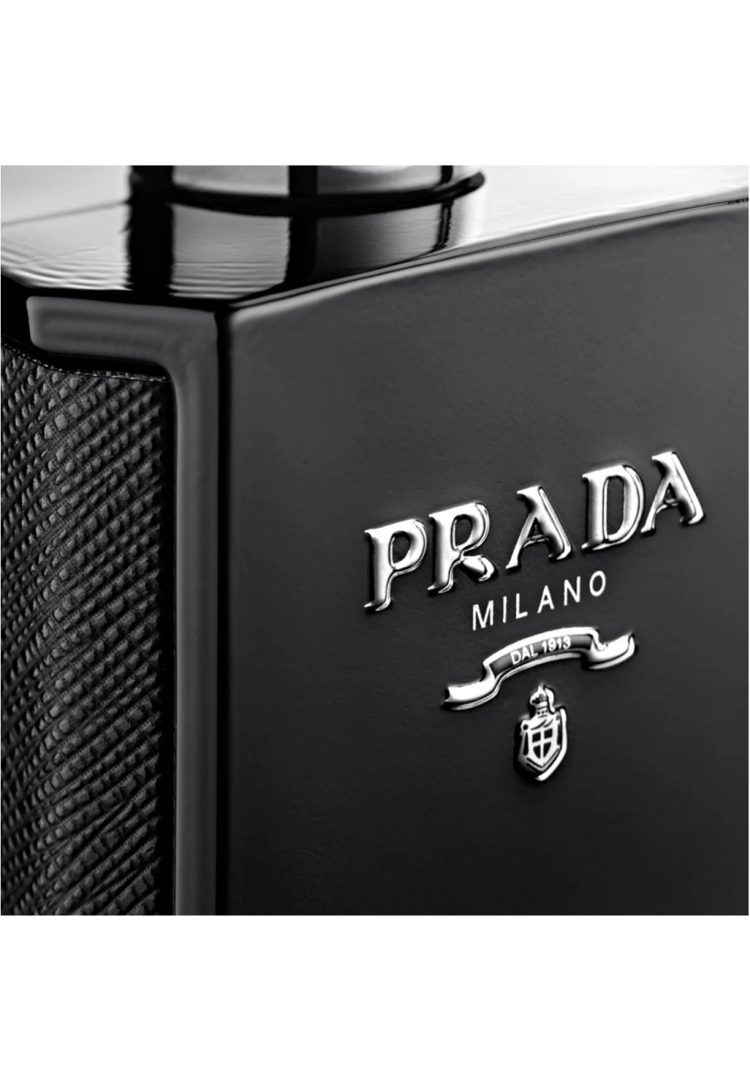L'Homme Prada Intense 5 L'Homme Prada Intense – Image 3