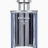 L'Homme Prada L'Eau -Optimal Parfumerie Magasin lhomme prada leau eau de toilette 100 ml 0