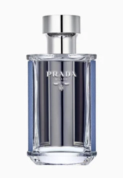 L'Homme Prada L'Eau