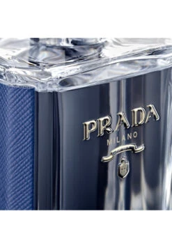L'Homme Prada L'Eau -Optimal Parfumerie Magasin lhomme prada leau eau de toilette 100 ml 2