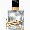 Yves Saint Laurent Libre Absolu Platine -Optimal Parfumerie Magasin libre absolu platine parfum yves saint laurent 50 ml 0