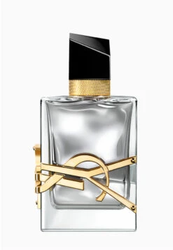 Yves Saint Laurent Libre Absolu Platine