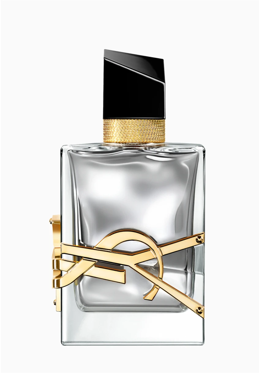 Yves Saint Laurent Libre Absolu Platine 3 Yves Saint Laurent Libre Absolu Platine