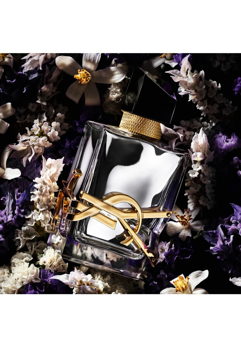 Yves Saint Laurent Libre Absolu Platine 6 Yves Saint Laurent Libre Absolu Platine – Image 4