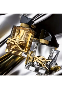 Yves Saint Laurent Libre Absolu Platine 22 Yves Saint Laurent Libre Absolu Platine -Optimal Parfumerie Magasin libre absolu platine parfum yves saint laurent 50 ml 4