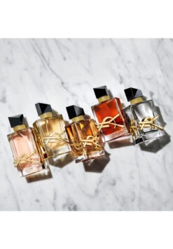 Yves Saint Laurent Libre Absolu Platine 24 Yves Saint Laurent Libre Absolu Platine -Optimal Parfumerie Magasin libre absolu platine parfum yves saint laurent 50 ml 6