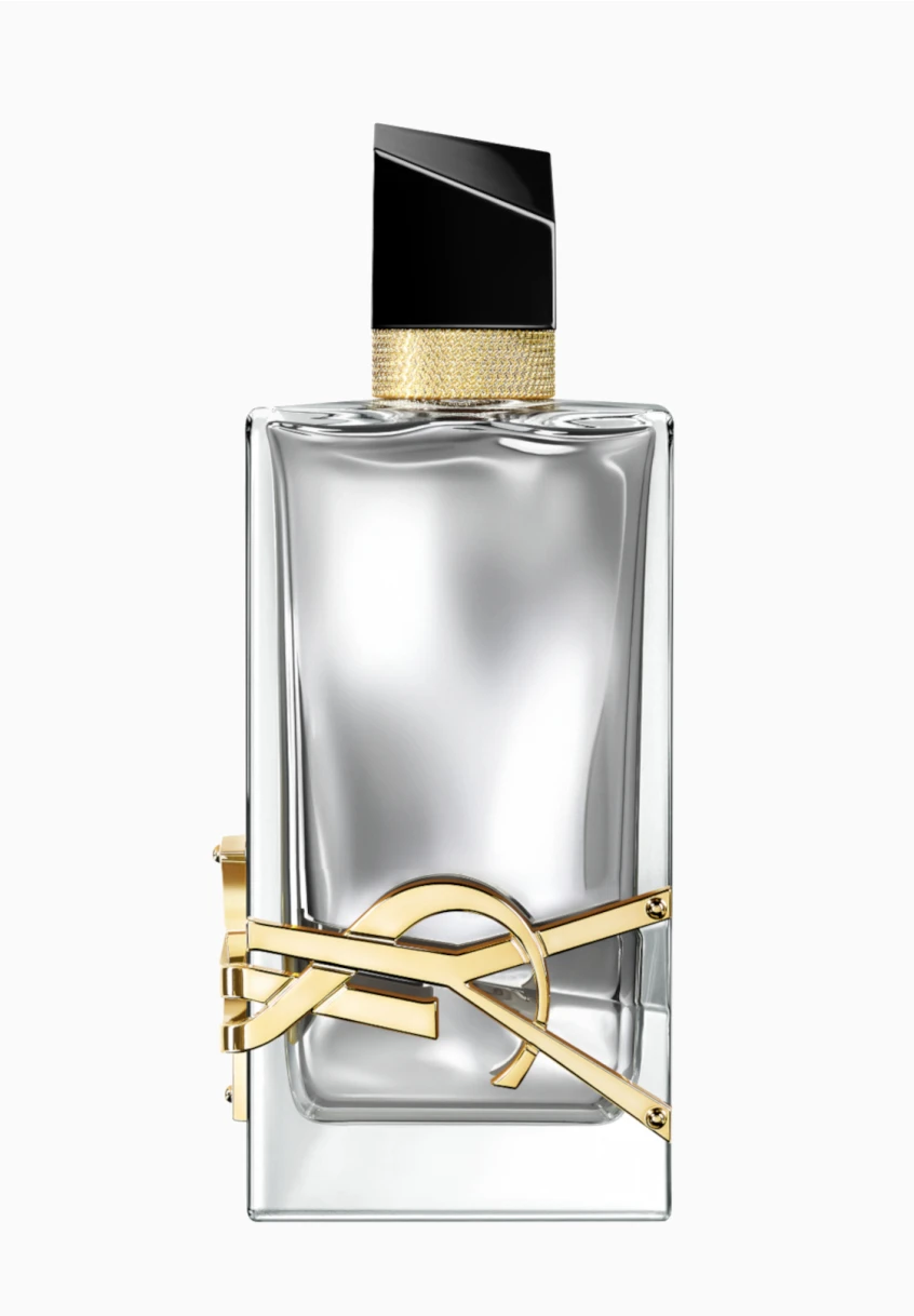 Yves Saint Laurent Libre Absolu Platine 11 Yves Saint Laurent Libre Absolu Platine – Image 9