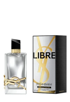 Yves Saint Laurent Libre Absolu Platine 27 Yves Saint Laurent Libre Absolu Platine -Optimal Parfumerie Magasin libre absolu platine parfum yves saint laurent 90 ml 1