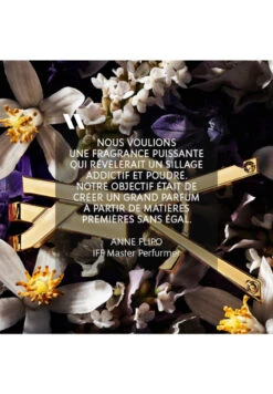 Yves Saint Laurent Libre Absolu Platine 31 Yves Saint Laurent Libre Absolu Platine -Optimal Parfumerie Magasin libre absolu platine parfum yves saint laurent 90 ml 5