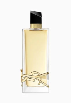 Yves Saint Laurent Libre -Optimal Parfumerie Magasin libre eau de parfum yves saint laurent 150 ml 0