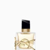 Yves Saint Laurent Libre -Optimal Parfumerie Magasin libre eau de parfum yves saint laurent 30 ml 0