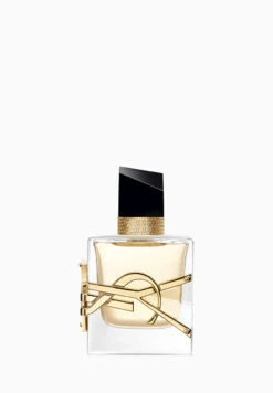 Yves Saint Laurent Libre