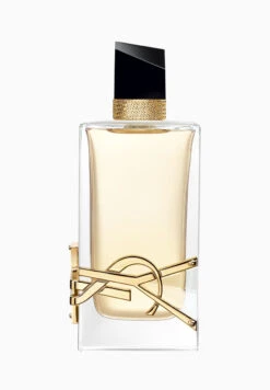 Yves Saint Laurent Libre -Optimal Parfumerie Magasin libre eau de parfum yves saint laurent 90 ml 0