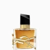 Yves Saint Laurent Libre Intense -Optimal Parfumerie Magasin libre intense eau de parfum yves saint laurent 30 ml 0