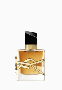 Yves Saint Laurent Libre Intense