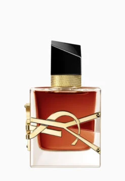 Yves Saint Laurent Libre Le Parfum