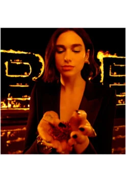 Yves Saint Laurent Libre Le Parfum -Optimal Parfumerie Magasin libre le parfum yves saint laurent 30 ml 5