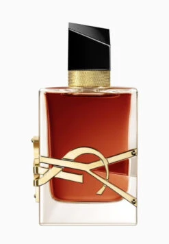 Yves Saint Laurent Libre Le Parfum -Optimal Parfumerie Magasin libre le parfum yves saint laurent 50 ml 0